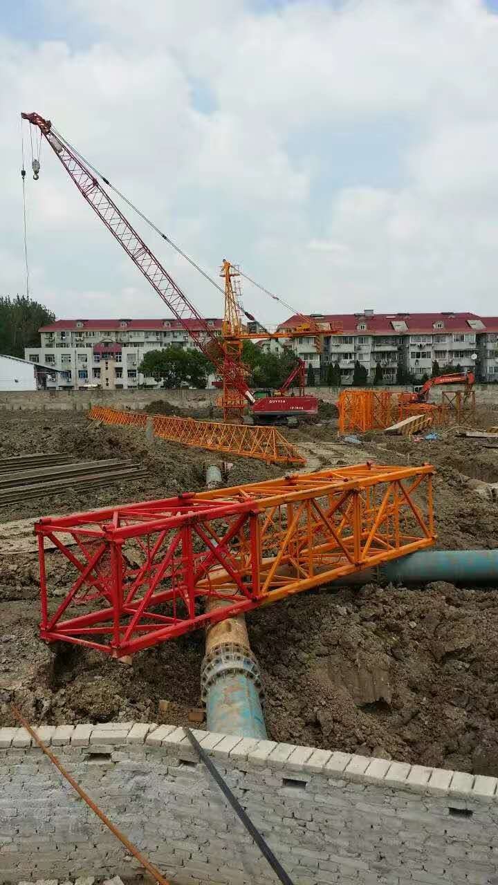 上海建筑总承包工程二级资质千零成整转让