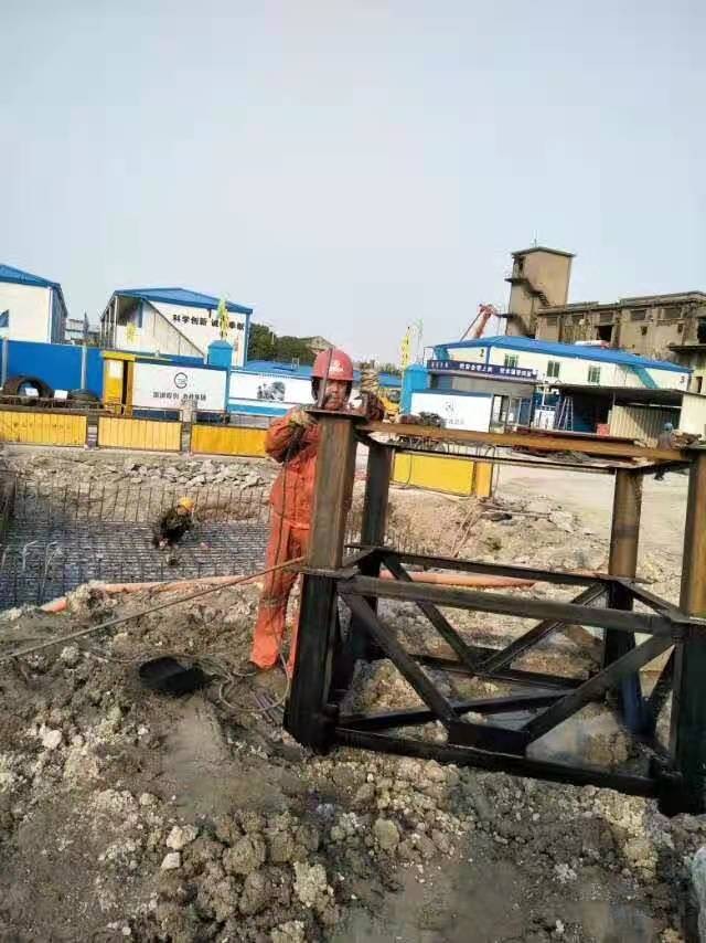 上海建筑总承包工程二级资质千零成整转让