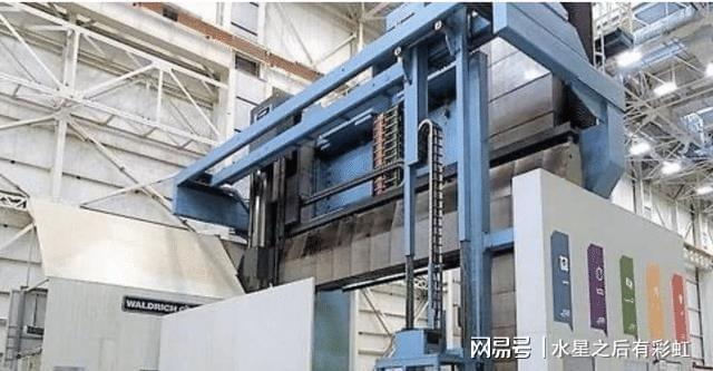 北京倒闭工厂回收企业