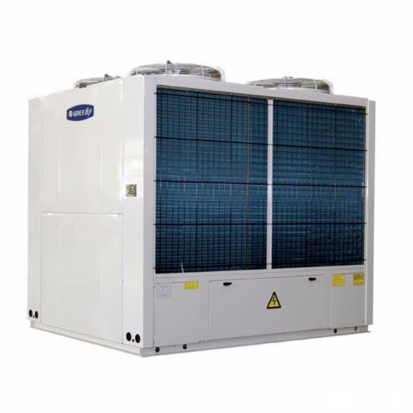 空调一点氟没有怎么加_空调收氟_南京TCL空调加氟