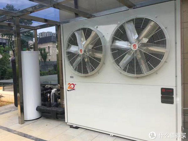 南京TCL空调加氟_空调收氟_空调一点氟没有怎么加