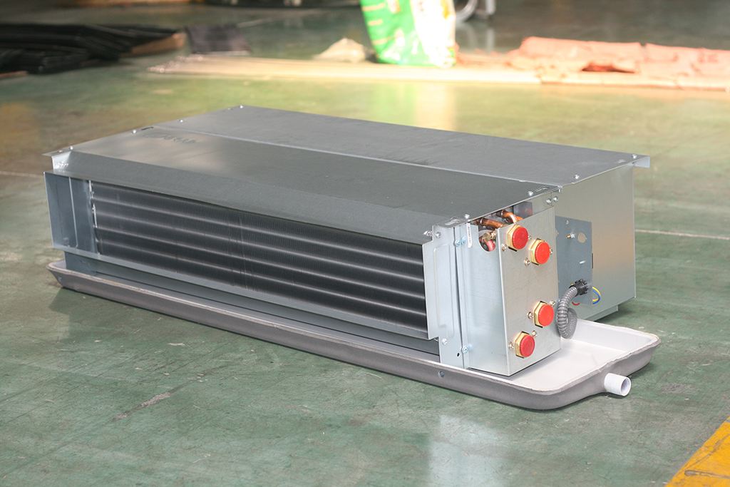 南京TCL空调加氟_空调一点氟没有怎么加_空调收氟