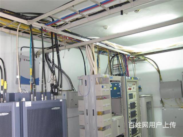 广州回收音响设备_广州二手酒楼设备回收_广州设备回收