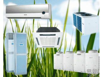 南京新科空调加氟_新空调漏氟对空调有_新科(shinco) 空调