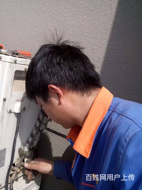 郑州奥克斯空调加氟_比亚迪f3空调加什么氟_郑州空调充氟电话