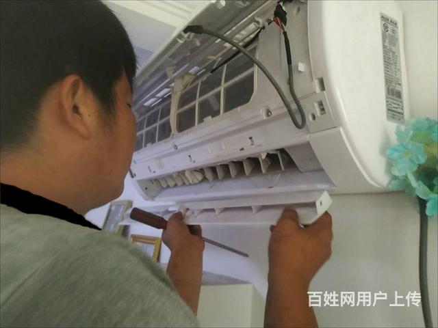 郑州三星空调服务热线_郑州三星空调售后电话_格兰仕空调售后热线