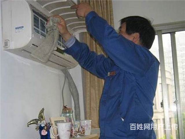 格兰仕空调售后热线_郑州三星空调售后电话_郑州三星空调服务热线