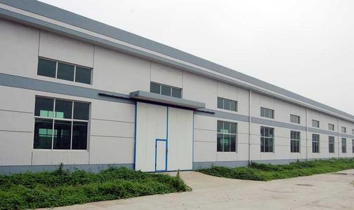 哈尔滨黄金回收电话_哈尔滨厂房回收电话_北京厂房积压回收