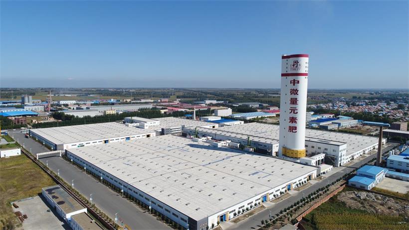 2016东莞倒闭多少工厂_贵阳倒闭工厂转让_浙江倒闭工厂回收