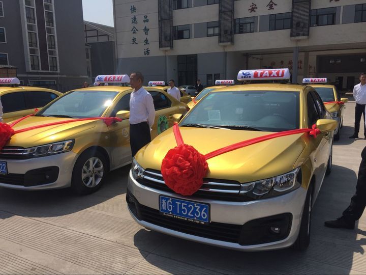 金华旧厂转让_济南 旧火车票 转让_二手旧折弯机转让
