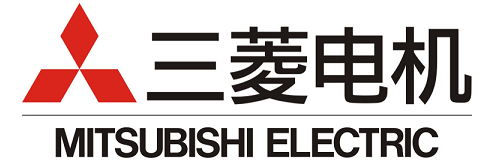 长沙三菱空调售后官网_天津三星空调售后官网_上海夏普空调售后官网