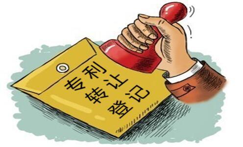 洛阳整厂转让