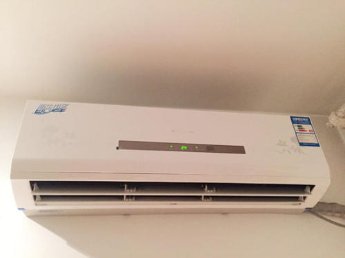 长沙伊莱克斯空调售后_伊莱克斯空调哈尔滨售后电话_长沙三洋空调售后电话