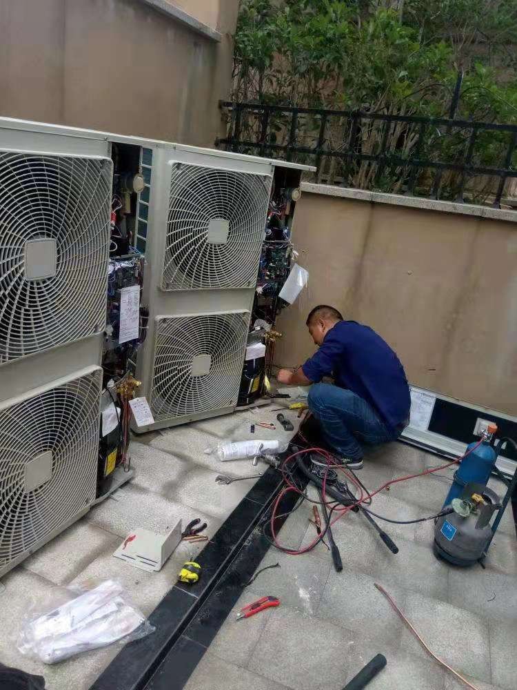 长沙伊莱克斯空调售后_伊莱克斯空调哈尔滨售后电话_长沙三洋空调售后电话