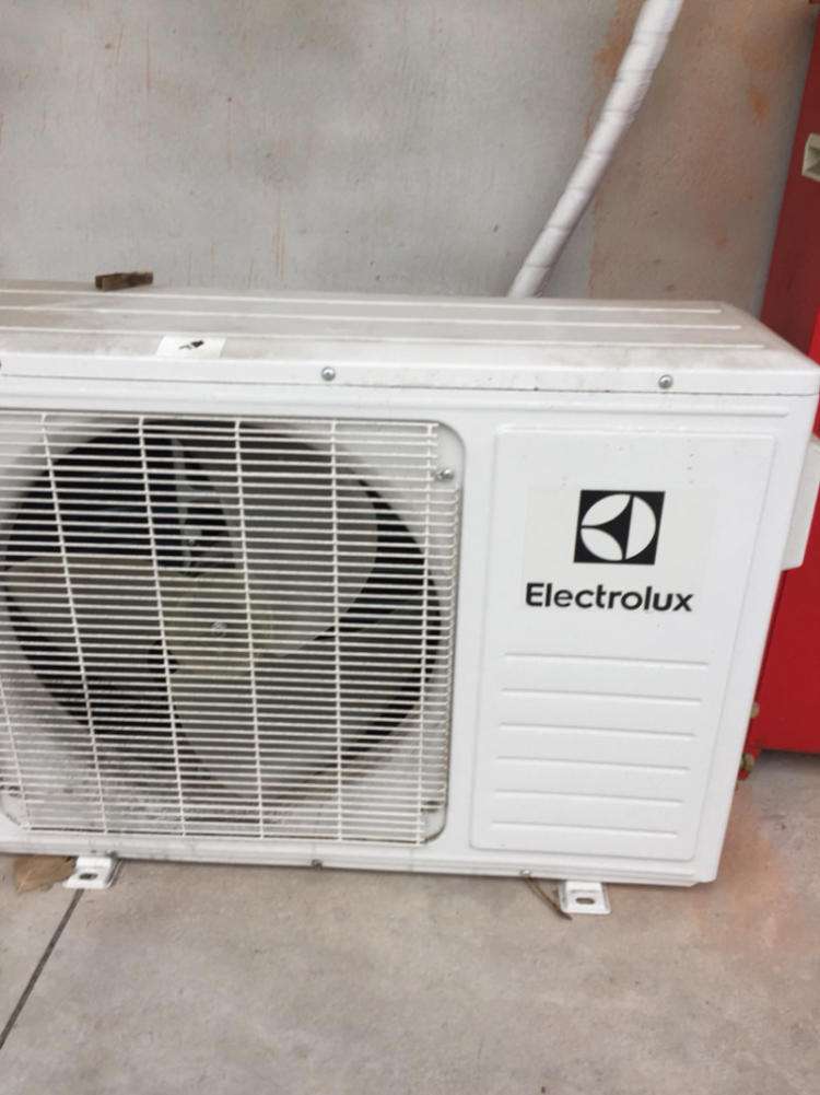 长沙伊莱克斯空调售后_伊莱克斯空调哈尔滨售后电话_长沙三洋空调售后电话