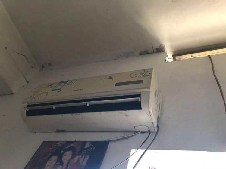 杭州科龙冰箱售后电话_沈阳艾默生空调售后_沈阳科龙空调售后