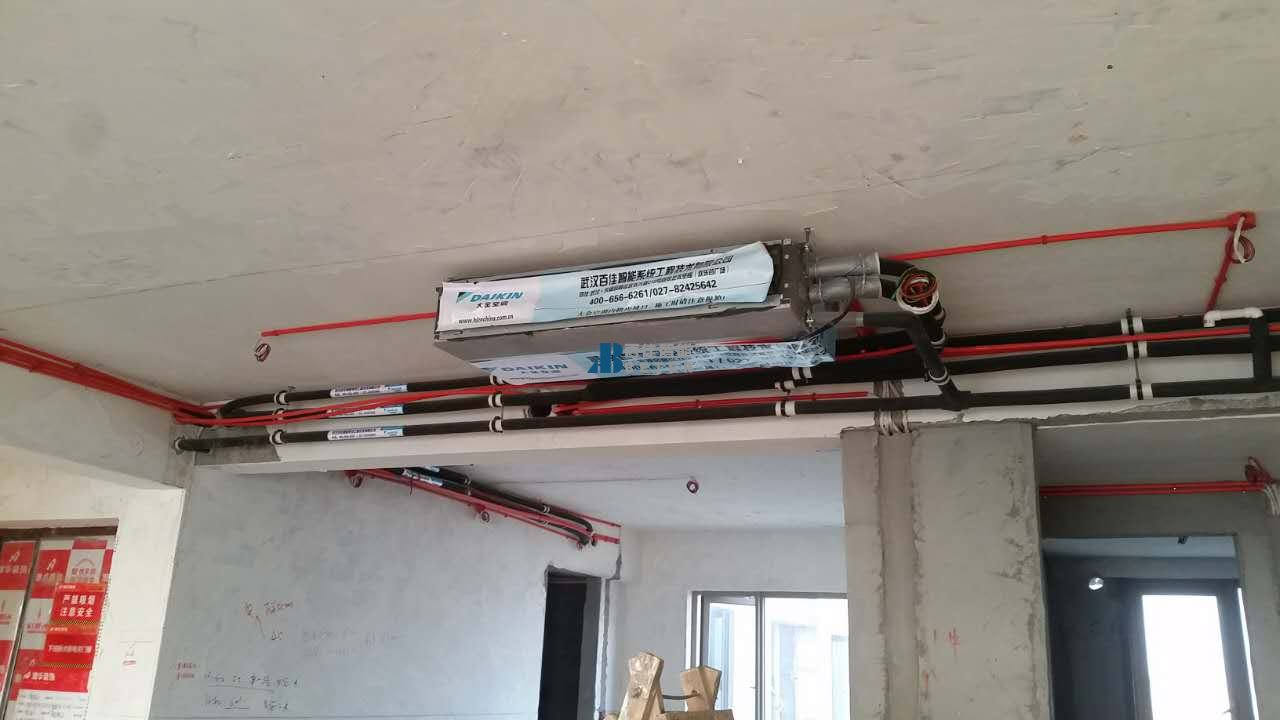 沈阳松下空调客服电话_tcl空调客服安装电话_沈阳空调维修电话