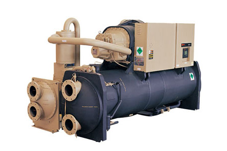 沈阳空调维修电话_tcl空调客服安装电话_沈阳松下空调客服电话