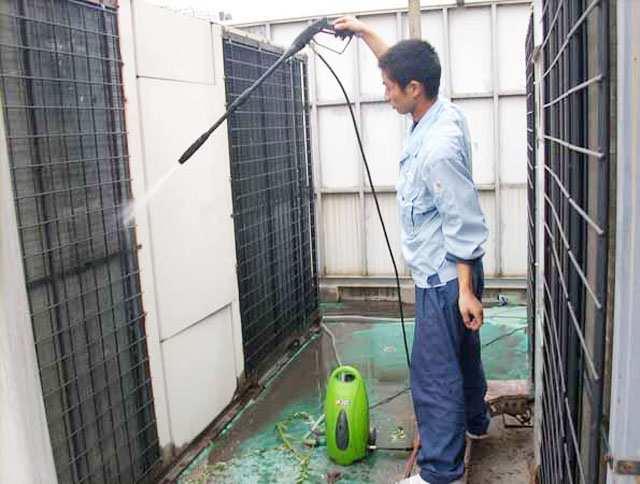 tcl空调客服安装电话_沈阳松下空调客服电话_沈阳空调维修电话