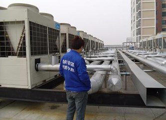 tcl空调客服安装电话_沈阳松下空调客服电话_沈阳空调维修电话