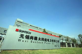 倒闭工厂_无锡倒闭工厂转让_倒闭袜子工厂转让