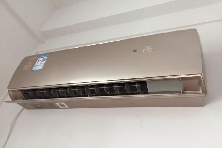 比亚迪f3空调加什么氟_沈阳TCL空调加氟_沈阳空调充氟