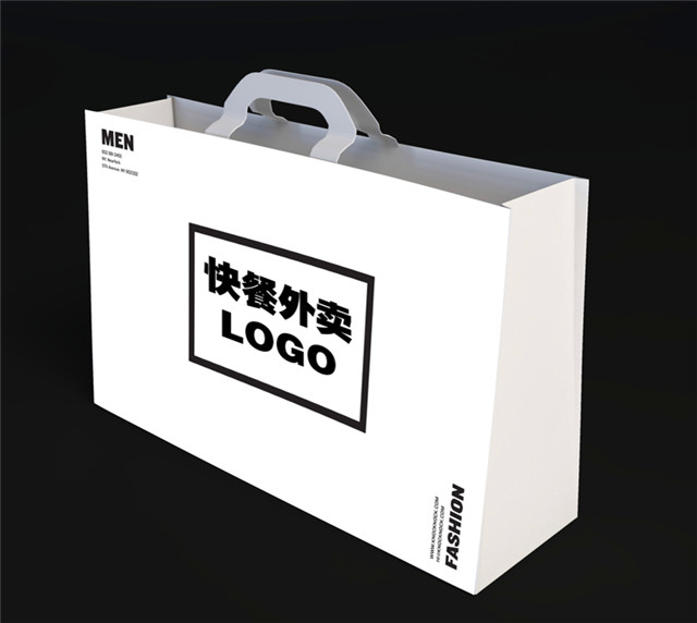 回收倒闭工厂_福州倒闭工厂回收公司_倒闭工厂