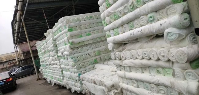长春倒闭工厂收购