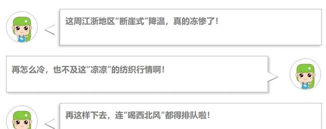 长春倒闭工厂收购