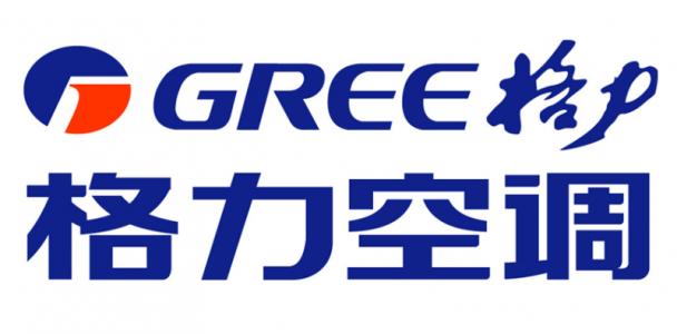 合肥格力空调售后电话