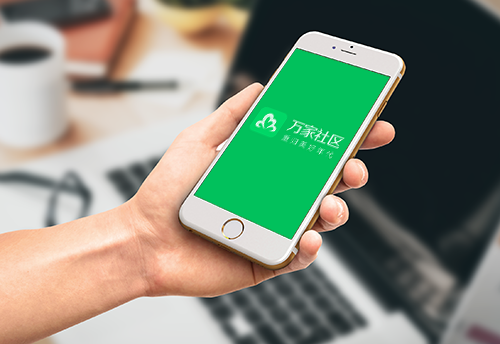 合肥格力空调维修中心