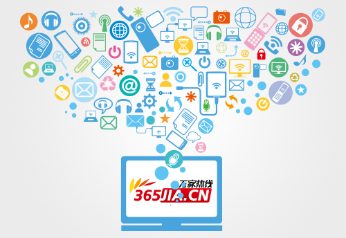 合肥格力空调维修中心