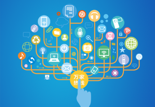 合肥格力空调维修中心