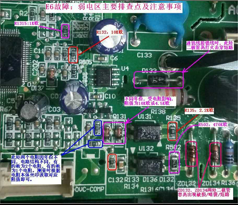杭州大金空调售后电话_合肥大金空调售后维修电话_成都大金空调售后电话