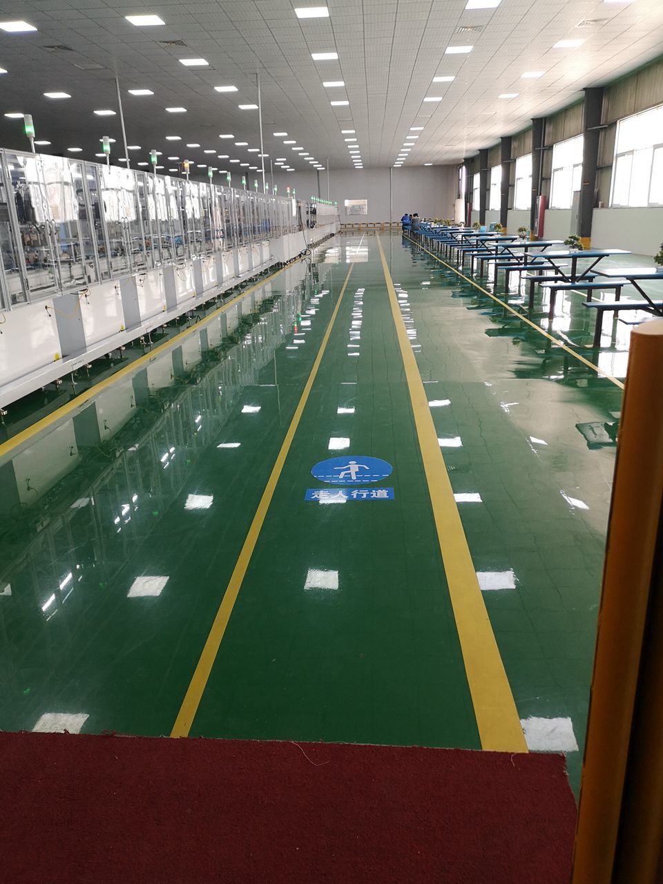 成都大金空调售后电话_杭州大金空调售后电话_合肥大金空调售后维修电话