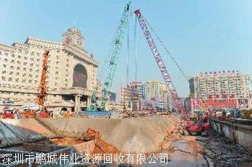 嘉兴倒闭工厂收购_收购倒闭企业_倒闭工厂