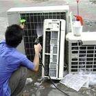 空调加32的氟_比亚迪f3空调加什么氟_合肥三洋空调加氟