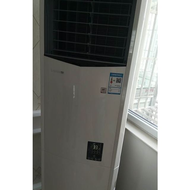 合肥春兰空调售后_三菱冰箱 售后_合肥三菱重工空调售后
