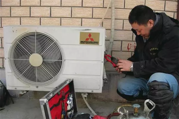 合肥新科空调售后维修中心_杭州空调维修售后_深圳格力空调维修售后中心