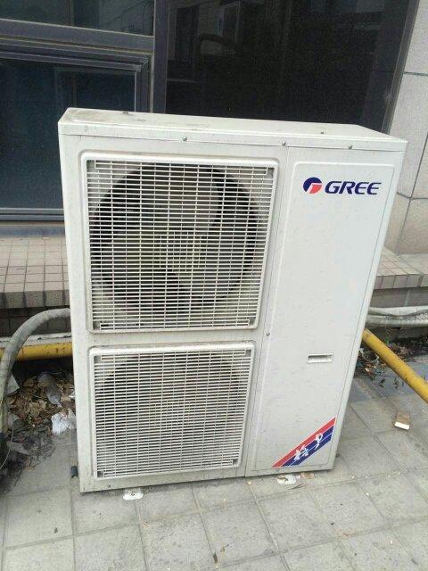 杭州空调维修售后_合肥新科空调售后维修中心_深圳格力空调维修售后中心