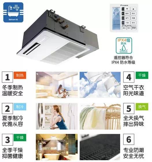 合肥新科空调售后官网_重庆三洋空调售后官网_重庆美意空调售后官网