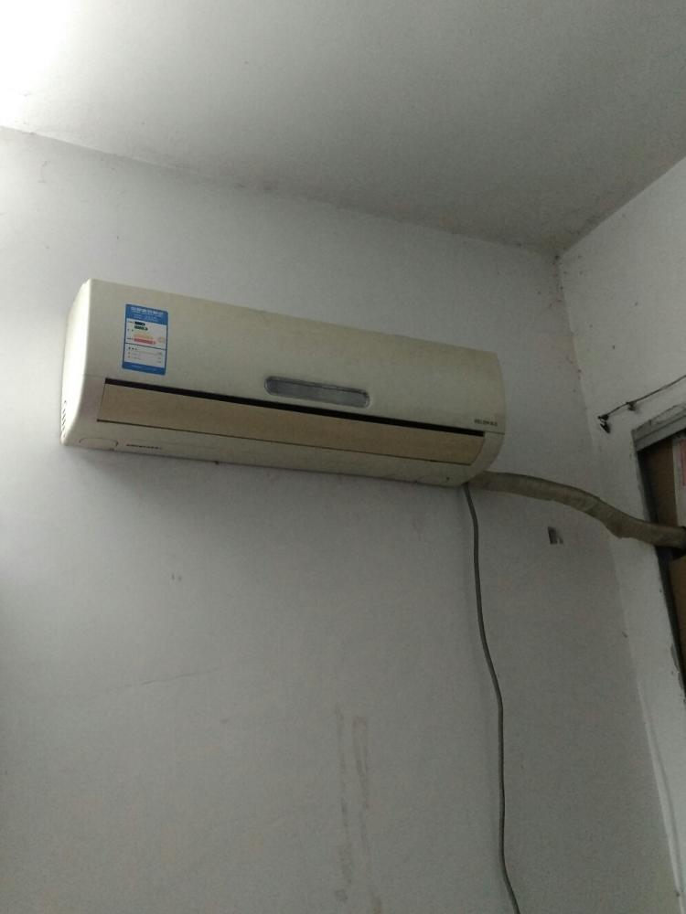 福州格兰仕空调维修_福州科龙冰箱维修电话_福州科龙空调维修中心
