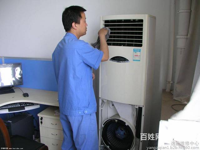 科龙和格兰仕空调质量_科龙3匹空调价格表_福州科龙空调服务热线