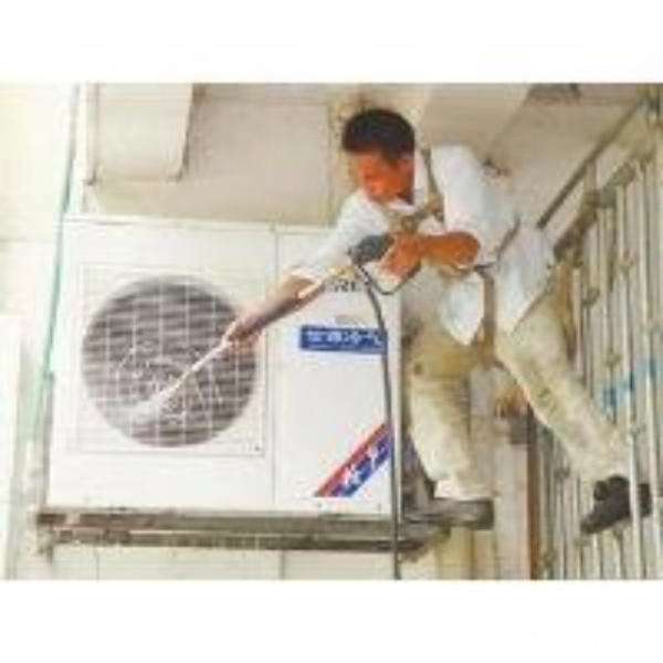 扬子空调售后服务电话_福州扬子空调售后服务_南京扬子空调售后电话