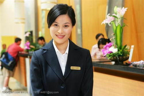 福州扬子空调售后维修全国统一400客服中心