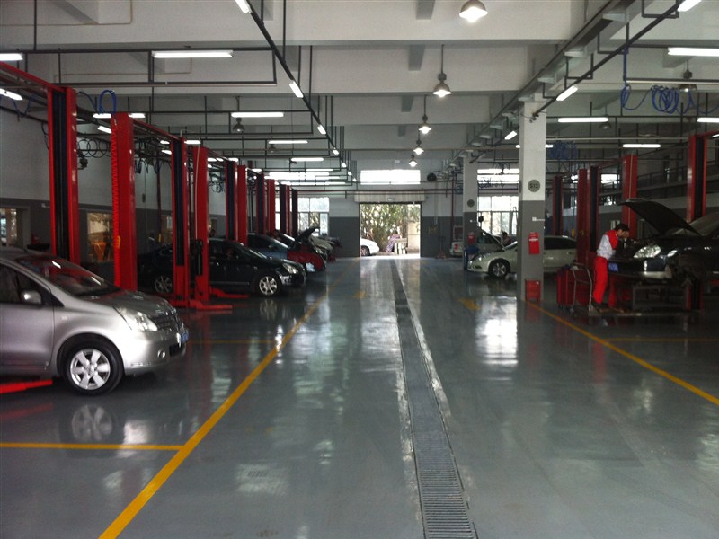 石家庄空调维修电话031187870404_石家庄美的空调修理电话_石家庄瓷砖美缝电话