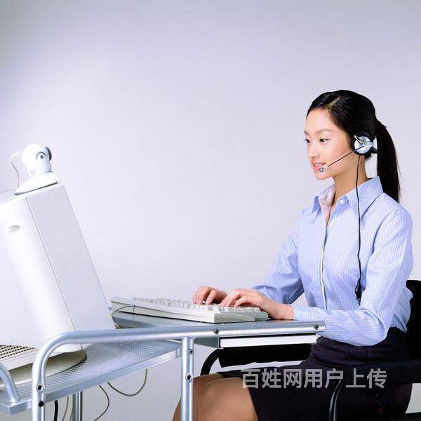 石家庄火车站电话客服_石家庄美的空调客服电话_石家庄空调维修电话