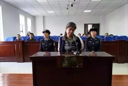 宜昌厂家旧机床转让_杭州58同城旧机床转让_哈尔滨旧厂转让