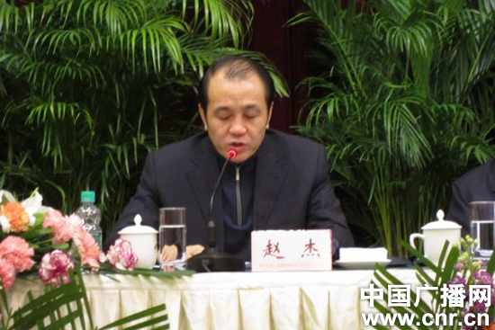 宜昌厂家旧机床转让_杭州58同城旧机床转让_哈尔滨旧厂转让