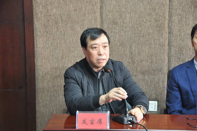 杭州58同城旧机床转让_哈尔滨旧厂转让_宜昌厂家旧机床转让